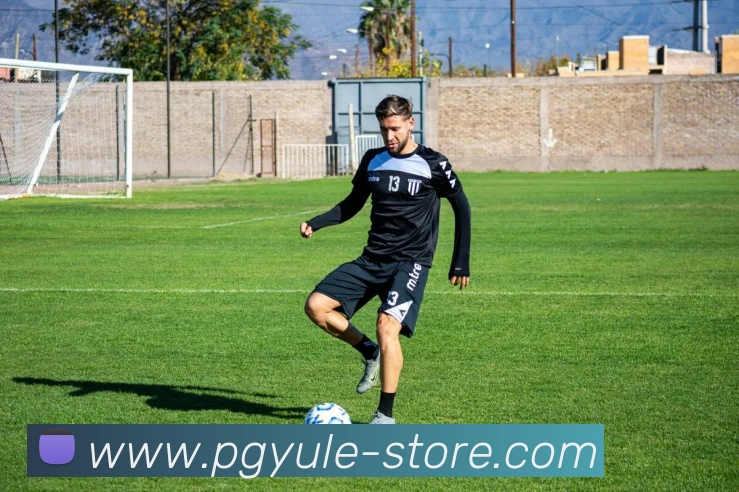 pg娱乐:引领视听技术与竞技公平的电子产业领航者平台生态图