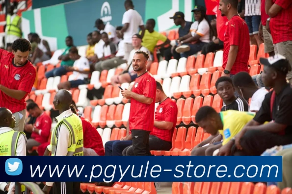 pg娱乐：引领视听技术与竞技公平的电子产业领航者服务体系