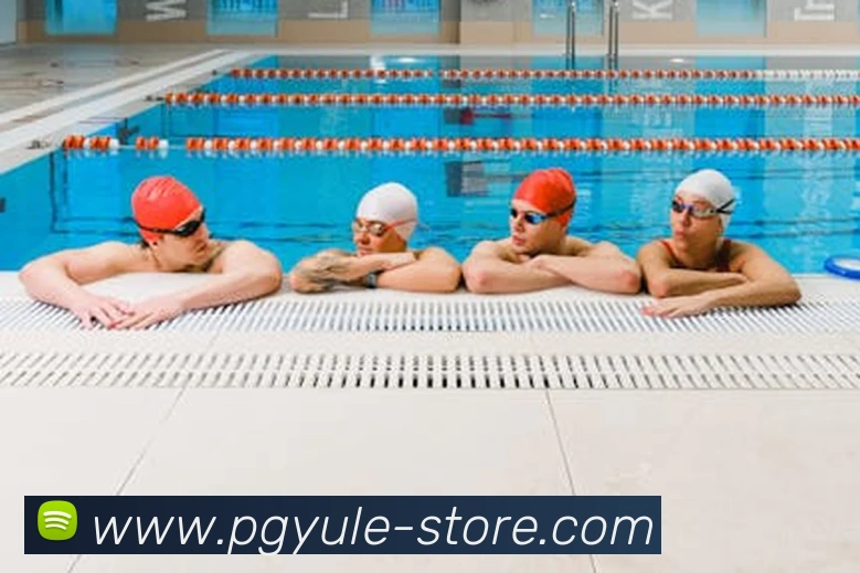 多媒体互动体验