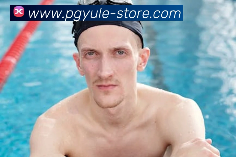 pg娱乐:引领视听技术与竞技公平的电子产业领航者APP 封面图